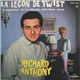 Richard Anthony - Leçon De Twist