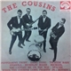 The Cousins - The Cousins
