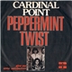 Cardinal Point - Peppermint Twist