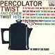Earl Palmer - Percolator Twist And Other Twist Hits
